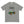 Furrow & Fields T-Shirt Grey / S Farmer of the Year John Deere 8200 | Unisex Premium T-shirt Quality Farmers Merch