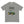 Furrow & Fields T-Shirt Grey / S Farmer of the Year John Deere 8345R | Unisex Premium T-shirt Quality Farmers Merch