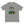 Furrow & Fields T-Shirt Grey / S Farmer of the Year John Deere 9R 640 | Unisex Premium T-shirt Quality Farmers Merch