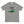 Furrow & Fields T-Shirt Grey / S Farmer of the Year John Deere X9 1100 Combine | Unisex Premium T-shirt Quality Farmers Merch