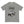 Furrow & Fields T-Shirt Grey / S Farmer of the Year Lamborghini 1060 | Unisex Premium T-shirt Quality Farmers Merch