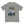 Furrow & Fields T-Shirt Grey / S Farmer of the Year Landini 13000 | Unisex Premium T-shirt Quality Farmers Merch