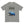 Furrow & Fields T-Shirt Grey / S Farmer of the Year Leyland 272 | Unisex Premium T-shirt Quality Farmers Merch