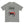 Furrow & Fields T-Shirt Grey / S Farmer of the Year Massey Ferguson 135 | Unisex Premium T-shirt Quality Farmers Merch