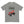 Furrow & Fields T-Shirt Grey / S Farmer of the Year Massey Ferguson 168 | Unisex Premium T-shirt Quality Farmers Merch