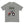 Furrow & Fields T-Shirt Grey / S Farmer of the Year Massey Ferguson 240 | Unisex Premium T-shirt Quality Farmers Merch