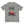 Furrow & Fields T-Shirt Grey / S Farmer of the Year Massey Ferguson 265 | Unisex Premium T-shirt Quality Farmers Merch