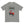 Furrow & Fields T-Shirt Grey / S Farmer of the Year Massey Ferguson 290 | Unisex Premium T-shirt Quality Farmers Merch