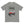 Furrow & Fields T-Shirt Grey / S Farmer of the Year Massey Ferguson 3085 | Unisex Premium T-shirt Quality Farmers Merch