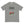 Furrow & Fields T-Shirt Grey / S Farmer of the Year Massey Ferguson 35X Watercolour | Unisex Premium T-shirt Quality Farmers Merch