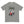 Furrow & Fields T-Shirt Grey / S Farmer of the Year Massey Ferguson 362 | Unisex Premium T-shirt Quality Farmers Merch