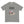 Furrow & Fields T-Shirt Grey / S Farmer of the Year Massey Ferguson 375 Watercolour | Unisex Premium T-shirt Quality Farmers Merch