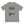 Furrow & Fields T-Shirt Grey / S Farmer of the Year Massey Ferguson 390T | Unisex Premium T-shirt Quality Farmers Merch