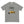 Furrow & Fields T-Shirt Grey / S Farmer of the Year Massey Ferguson 50E | Unisex Premium T-shirt Quality Farmers Merch