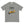 Furrow & Fields T-Shirt Grey / S Farmer of the Year Massey Ferguson 50HX | Unisex Premium T-shirt Quality Farmers Merch