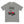 Furrow & Fields T-Shirt Grey / S Farmer of the Year Massey Ferguson 6480 | Unisex Premium T-shirt Quality Farmers Merch