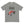 Furrow & Fields T-Shirt Grey / S Farmer of the Year Massey Ferguson 65 Mark II | Unisex Premium T-shirt Quality Farmers Merch