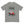 Furrow & Fields T-Shirt Grey / S Farmer of the Year Massey Ferguson 698T | Unisex Premium T-shirt Quality Farmers Merch