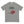 Furrow & Fields T-Shirt Grey / S Farmer of the Year Massey Ferguson 760 | Unisex Premium T-shirt Quality Farmers Merch