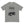 Furrow & Fields T-Shirt Grey / S Farmer of the Year Massey Ferguson 7726S Black Beauty | Unisex Premium T-shirt Quality Farmers Merch