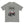 Furrow & Fields T-Shirt Grey / S Farmer of the Year Massey Ferguson 9X | Unisex Premium T-shirt Quality Farmers Merch