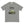 Furrow & Fields T-Shirt Grey / S Farmer of the Year MB Trac 1300 | Unisex Premium T-shirt Quality Farmers Merch
