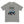 Furrow & Fields T-Shirt Grey / S Farmer of the Year New Holland 7040 | Unisex Premium T-shirt Quality Farmers Merch
