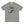 Furrow & Fields T-Shirt Grey / S Farmer of the Year New Holland CR 9.90 | Unisex Premium T-shirt Quality Farmers Merch