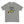 Furrow & Fields T-Shirt Grey / S Farmer of the Year New Holland CR Combine | Unisex Premium T-shirt Quality Farmers Merch