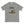 Furrow & Fields T-Shirt Grey / S Farmer of the Year New Holland CX 8060 Combine Harvester | Unisex Premium T-shirt Quality Farmers Merch