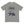 Furrow & Fields T-Shirt Grey / S Farmer of the Year New Holland T7.225 | Unisex Premium T-shirt Quality Farmers Merch
