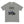 Furrow & Fields T-Shirt Grey / S Farmer of the Year New Holland T8 435 | Unisex Premium T-shirt Quality Farmers Merch
