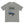 Furrow & Fields T-Shirt Grey / S Farmer of the Year New Holland TM 135 | Unisex Premium T-shirt Quality Farmers Merch