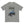 Furrow & Fields T-Shirt Grey / S Farmer of the Year New Holland TM 150 Super Steer | Unisex Premium T-shirt Quality Farmers Merch