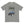 Furrow & Fields T-Shirt Grey / S Farmer of the Year New Holland TM 155 | Unisex Premium T-shirt Quality Farmers Merch