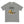 Furrow & Fields T-Shirt Grey / S Farmer of the Year New Holland TR 89 | Unisex Premium T-shirt Quality Farmers Merch