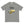 Furrow & Fields T-Shirt Grey / S Farmer of the Year New Holland TX 66 Combine Harvester | Unisex Premium T-shirt Quality Farmers Merch