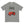 Furrow & Fields T-Shirt Grey / S Farmer of the Year Nuffield Universal 4 | Unisex Premium T-shirt Quality Farmers Merch