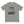 Furrow & Fields T-Shirt Grey / S Farmer of the Year Renault 106-54 | Unisex Premium T-shirt Quality Farmers Merch
