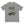 Furrow & Fields T-Shirt Grey / S Farmer of the Year Renault 620 RZ | Unisex Premium T-shirt Quality Farmers Merch