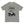 Furrow & Fields T-Shirt Grey / S Farmer of the Year Valmet Mega 8600 | Unisex Premium T-shirt Quality Farmers Merch