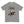 Furrow & Fields T-Shirt Grey / S Farmer of the Year Zetor Crystal 8011 | Unisex Premium T-shirt Quality Farmers Merch