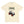 Furrow & Fields T-Shirt Ivory / S Farmer of the Year 1985 Case 1594 Hydra-Shift | Unisex Premium T-shirt Quality Farmers Merch