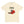 Furrow & Fields T-Shirt Ivory / S Farmer of the Year 1994 Massey Ferguson 32 Combine Harvester | Unisex Premium T-shirt Quality Farmers Merch