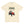 Furrow & Fields T-Shirt Ivory / S Farmer of the Year Case 1494 | Unisex Premium T-shirt Quality Farmers Merch