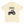 Furrow & Fields T-Shirt Ivory / S Farmer of the Year Case 240 Puma | Unisex Premium T-shirt Quality Farmers Merch