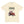 Furrow & Fields T-Shirt Ivory / S Farmer of the Year Case 685 XL | Unisex Premium T-shirt Quality Farmers Merch