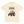 Furrow & Fields T-Shirt Ivory / S Farmer of the Year Case 885 XL | Unisex Premium T-shirt Quality Farmers Merch