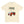 Furrow & Fields T-Shirt Ivory / S Farmer of the Year Case David Brown 996 | Unisex Premium T-shirt Quality Farmers Merch