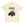 Furrow & Fields T-Shirt Ivory / S Farmer of the Year Case IH Optum 300 CVX | Unisex Premium T-shirt Quality Farmers Merch
